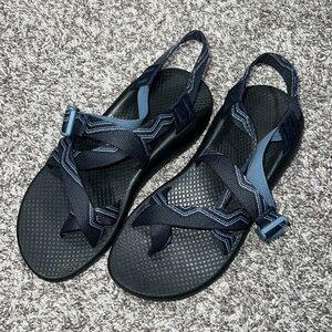 Chaco’s / Water Shoes